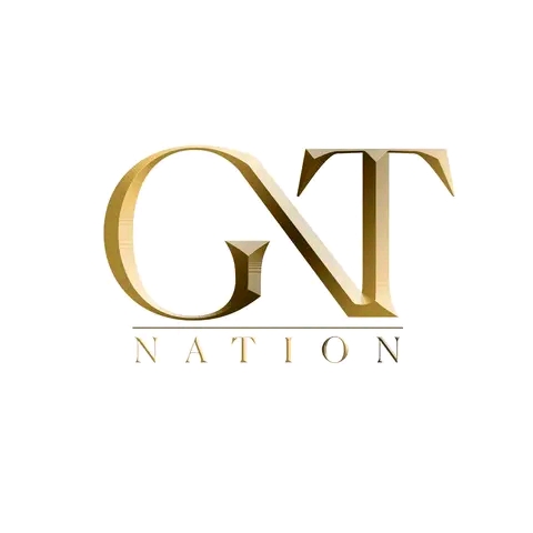 GNT Nation History And Biography