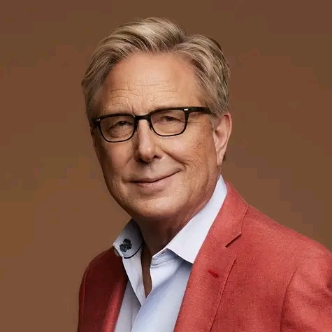 Biography Of Don Moen: Age, Music Career, Family, Songs & Pictures