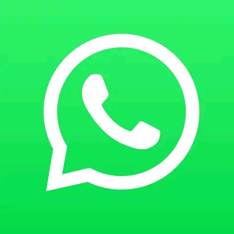 How to Verify WhatsApp Channel: Verify WhatsApp Channel with Green Tick