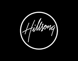 Biography of Hillsong: Founder, Songs & Pictures