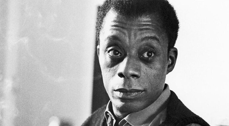 On Reading—and Rereading—James Baldwin’s “Sonny’s Blues” ‹ Literary Hub