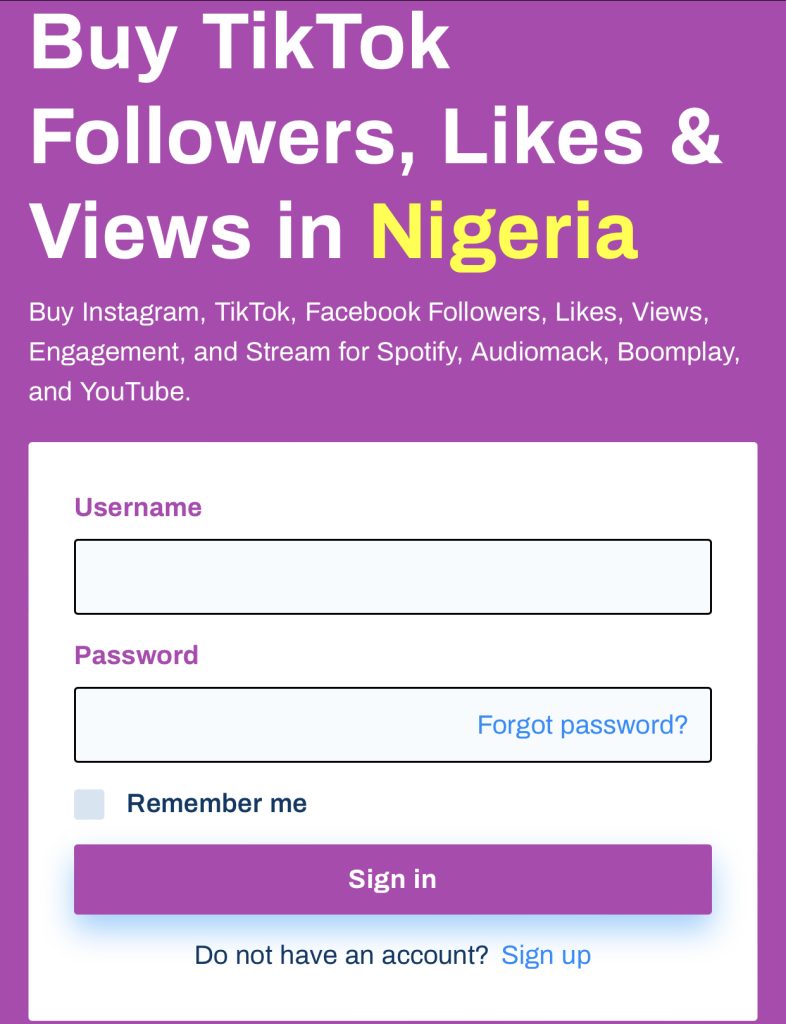 SHOPRIME: Buy Social Media Traffic and Followers at a Very Cheap Amount in Nigeria (Shoprime Review) 2 SHOPRIME: Buy Social Media Traffic and Followers at a Very Cheap Amount in Nigeria (Shoprime Review)