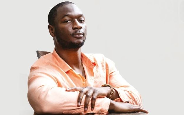 1m Streams For $300 — Tems’ Manager Muyiwa Reveals Why Nigerian Streaming Revenue Is Low (Video)