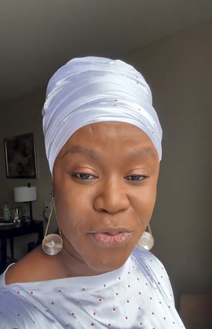 Sony Music Signs Popular Gospel Singer, Shola Allyson