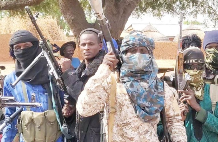 Notorious bandit kingpin, Bello Turji’s surrender not genuine – Security expert warns
