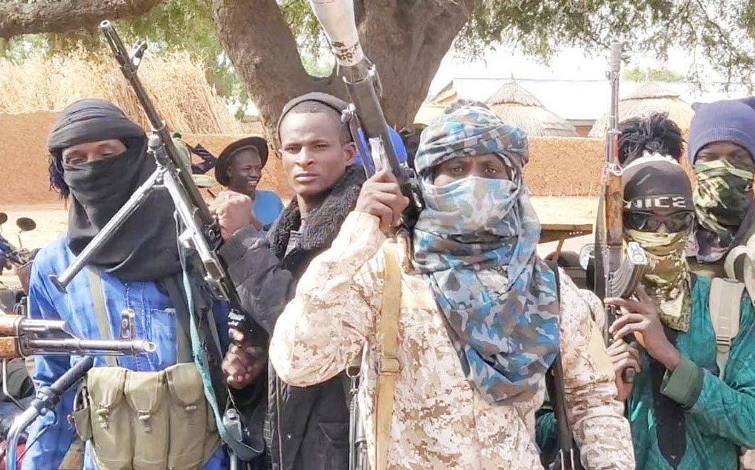 Notorious bandit kingpin, Bello Turji’s surrender not genuine – Security expert warns