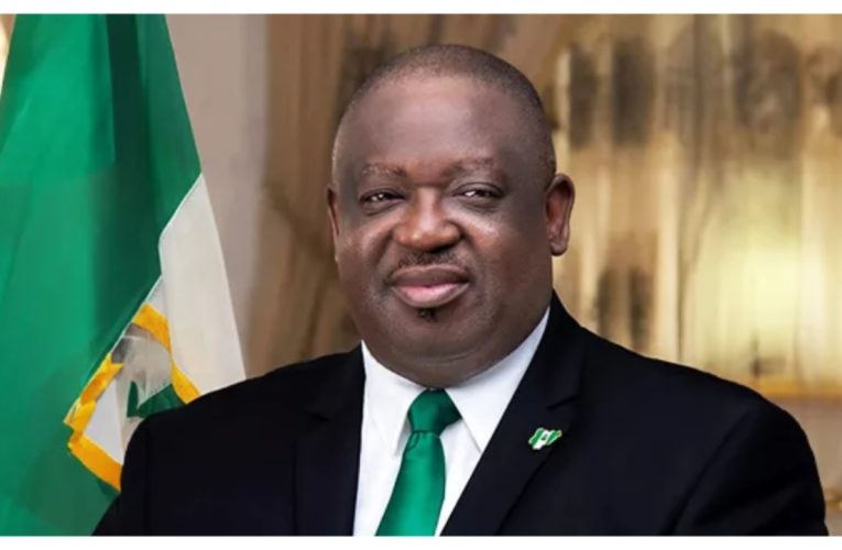 Plateau crisis: Hausa/Fulani communities reject Gov Mutfwang’s call for military withdrawal