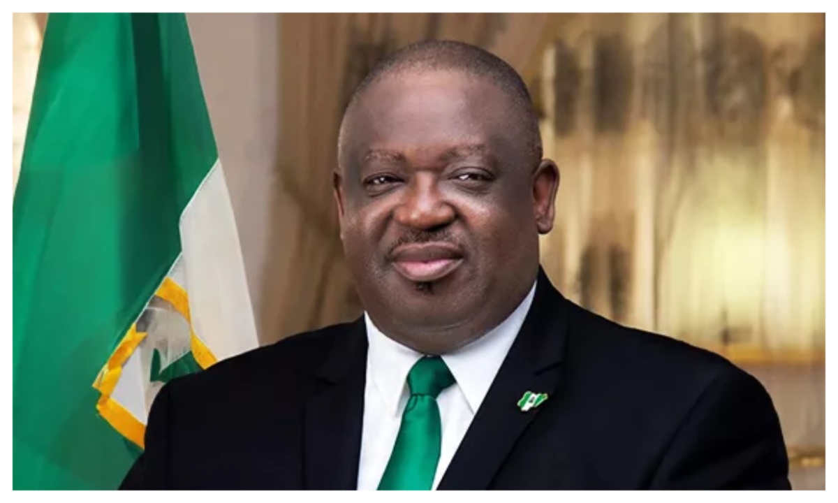Plateau crisis: Hausa/Fulani communities reject Gov Mutfwang's call for military withdrawal