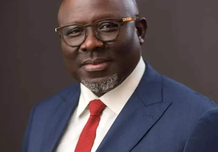 Delta gov announces date for U-17 Unity Cup commencement