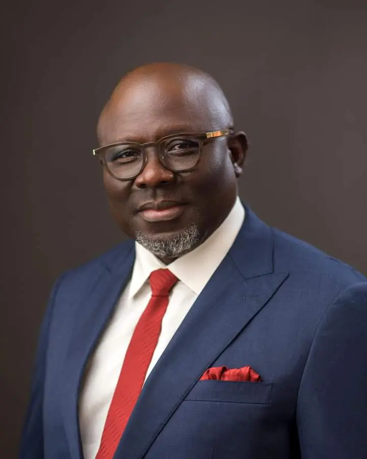 Delta gov announces date for U-17 Unity Cup commencement