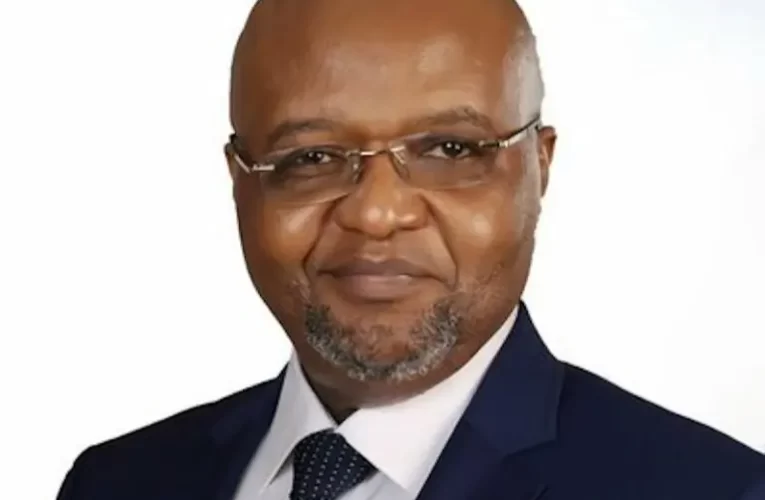 2027: Coalition not strategic enough to defeat APC – Okey Ikechukwu
