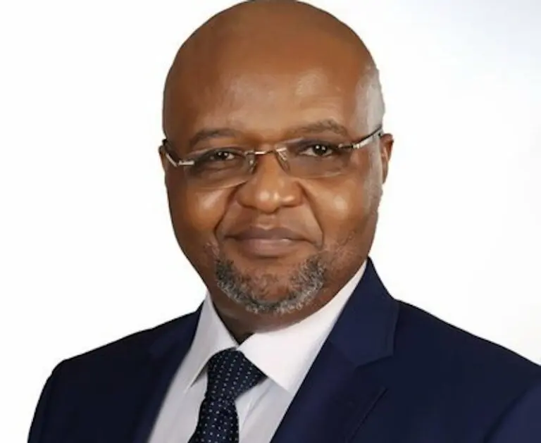 2027: Coalition not strategic enough to defeat APC - Okey Ikechukwu