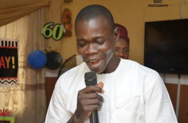 Court grants Radio/TV presenter bail for alleged defamation, threat to life, cybercrime charge