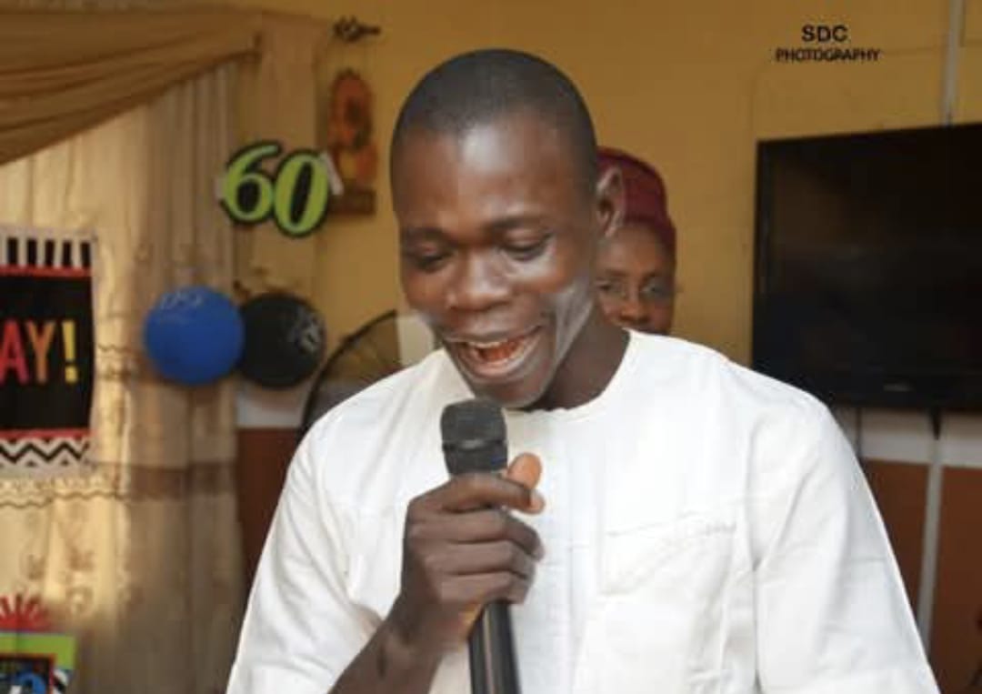 Court grants Radio/TV presenter bail for alleged defamation, threat to life, cybercrime charge