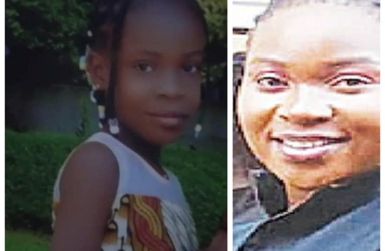 How Flood Swept Away My Only Daughter in Niger State – Grieving Mother Narrates