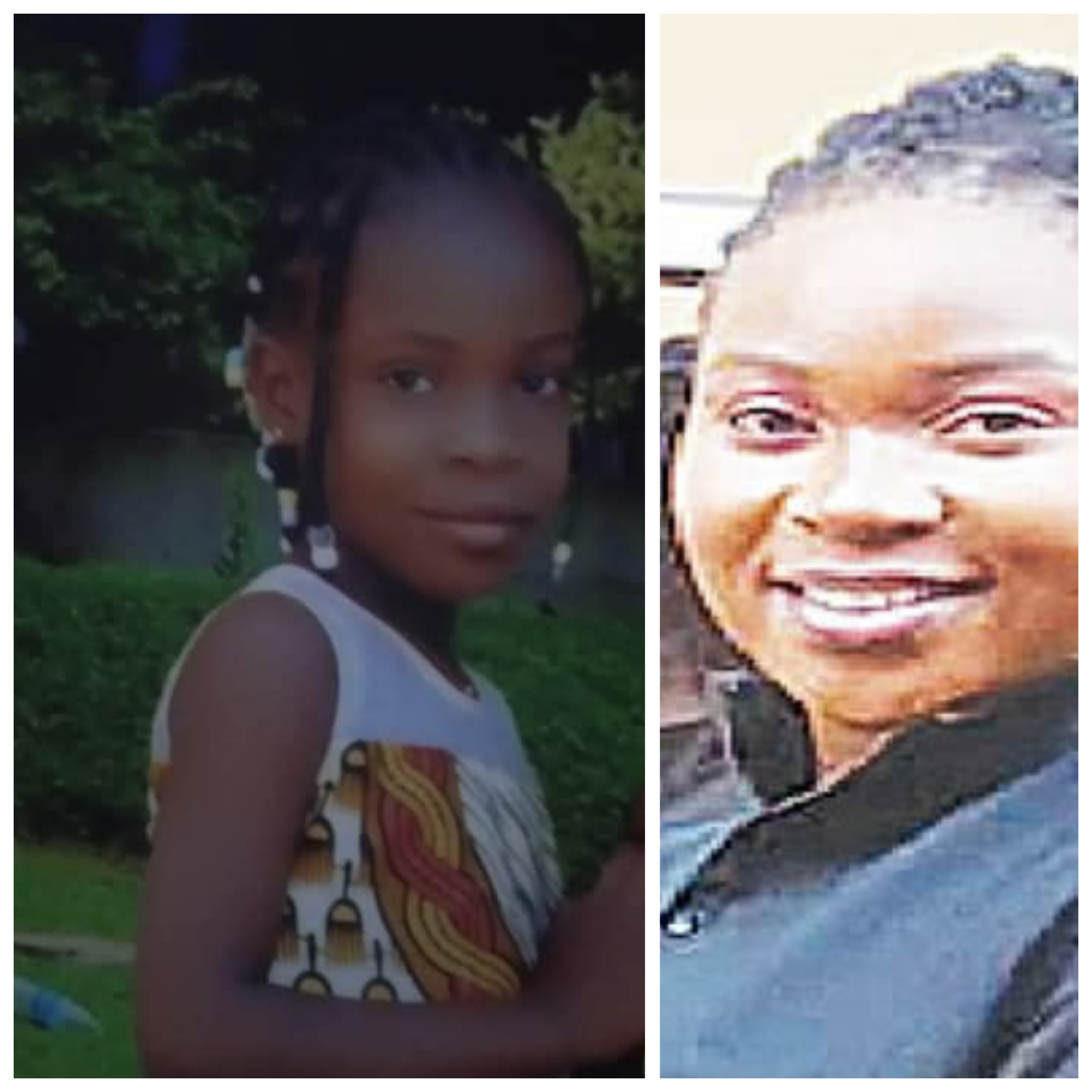 How Flood Swept Away My Only Daughter in Niger State – Grieving Mother Narrates