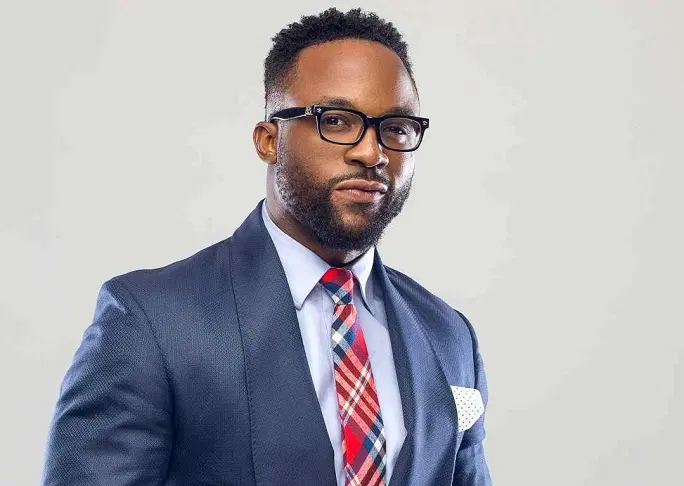 Losing My Family Within Two Years Was The Lowest Moment Of Life – Singer, Iyanya Opens Up
