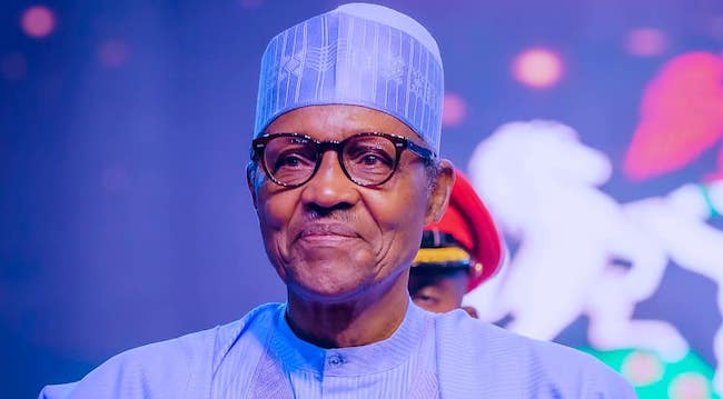 Tinubu Sends Shettima To UK To Accompany Body To Nigeria