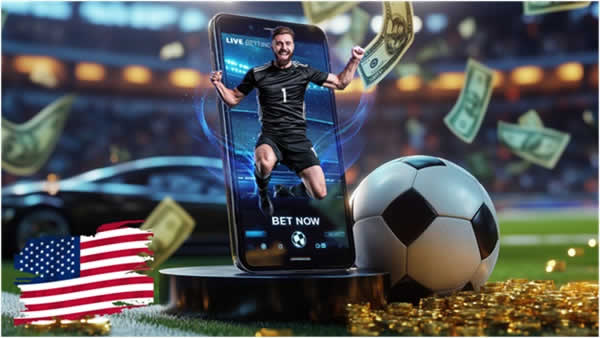 A guide on how to stay safe with online betting