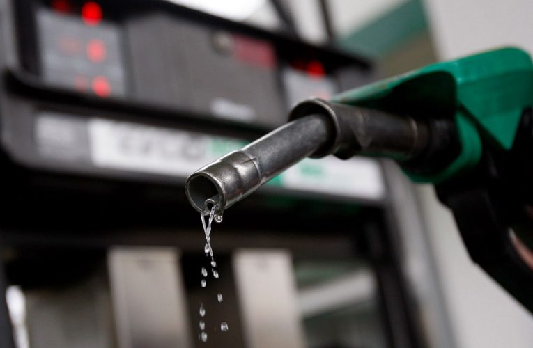 Nigerian petrol marketers give update on fuel price reduction 
