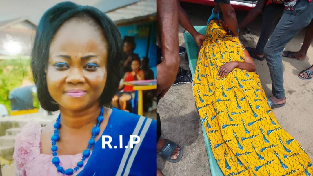 Calabar police shooting victim abandoned in mortuary 105 days after – Converseer