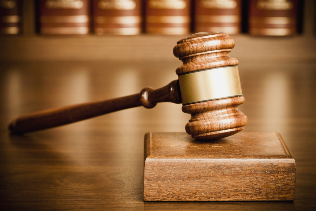 Six fraudsters jailed for online scam in Gombe, ordered to forfeit devices 
