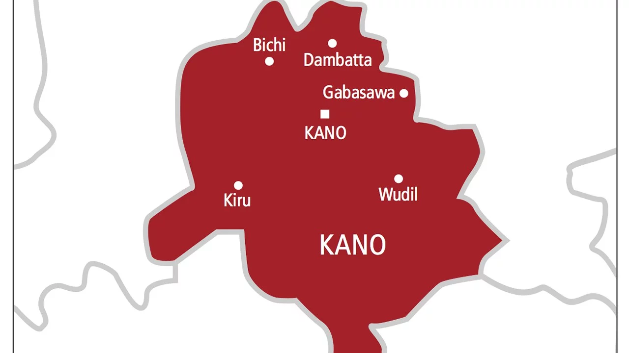 ₦6.5bn diversion claim false, politically motivated - Kano govt defends official