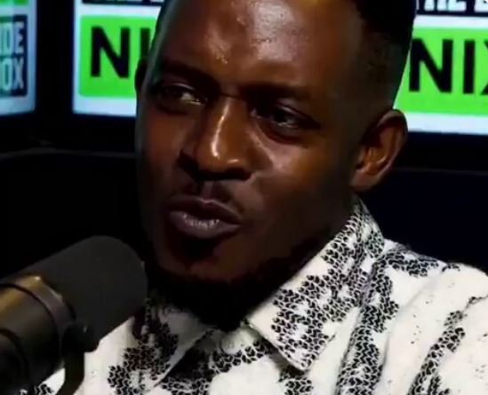 Why Some Celebrities Stay Silent On Political Criticism