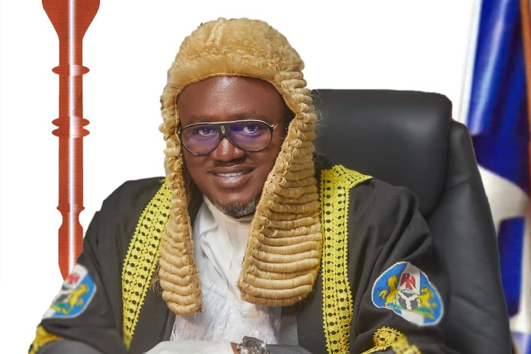 Cross River Assembly approves N642bn as 2025 supplementary budget