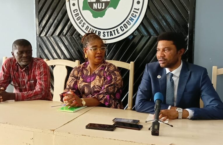 Group appeals for review of appointment of Ugep Polytechnic Rector