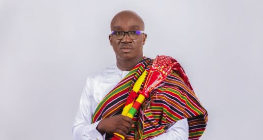 Governor Okpebholo Asks Edo Govt Officials To Resign