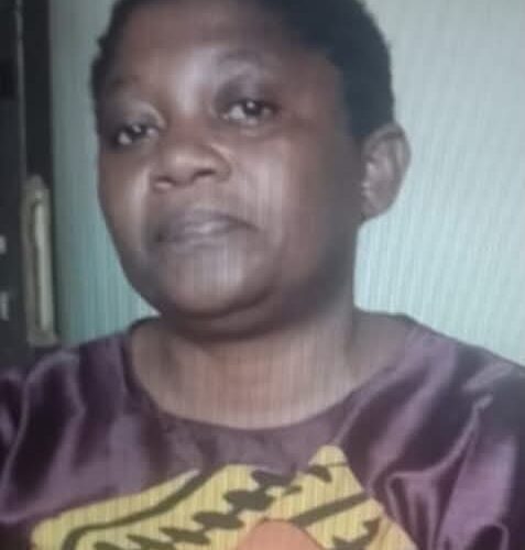 Court Jails Woman for Selling Newborn Baby in Calabar – Converseer