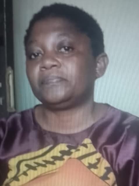 Court Jails Woman for Selling Newborn Baby in Calabar – Converseer