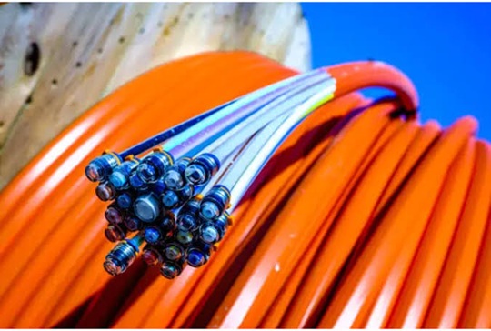 Nigeria's Fibre Expansion Could Transform Digital Entertainment